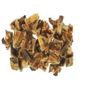 ปลาค็อดแห้งคุณภาพสูงสำหรับขาย - Product Image 4