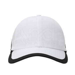 Gorras de béisbol más vendidas con MOQ bajo para adultos, color personalizado, último diseño, a bajo precio - Product Image 5