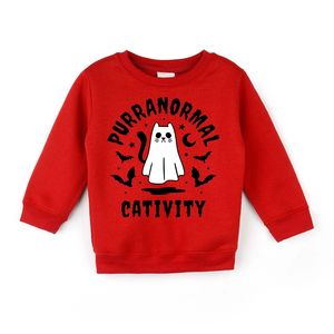 Conjunto Deportivo Personalizado con Logotipo para Niños, Ropa Deportiva para Niños, Diseño Cómodo, Duradero y Elegante - Product Image 3