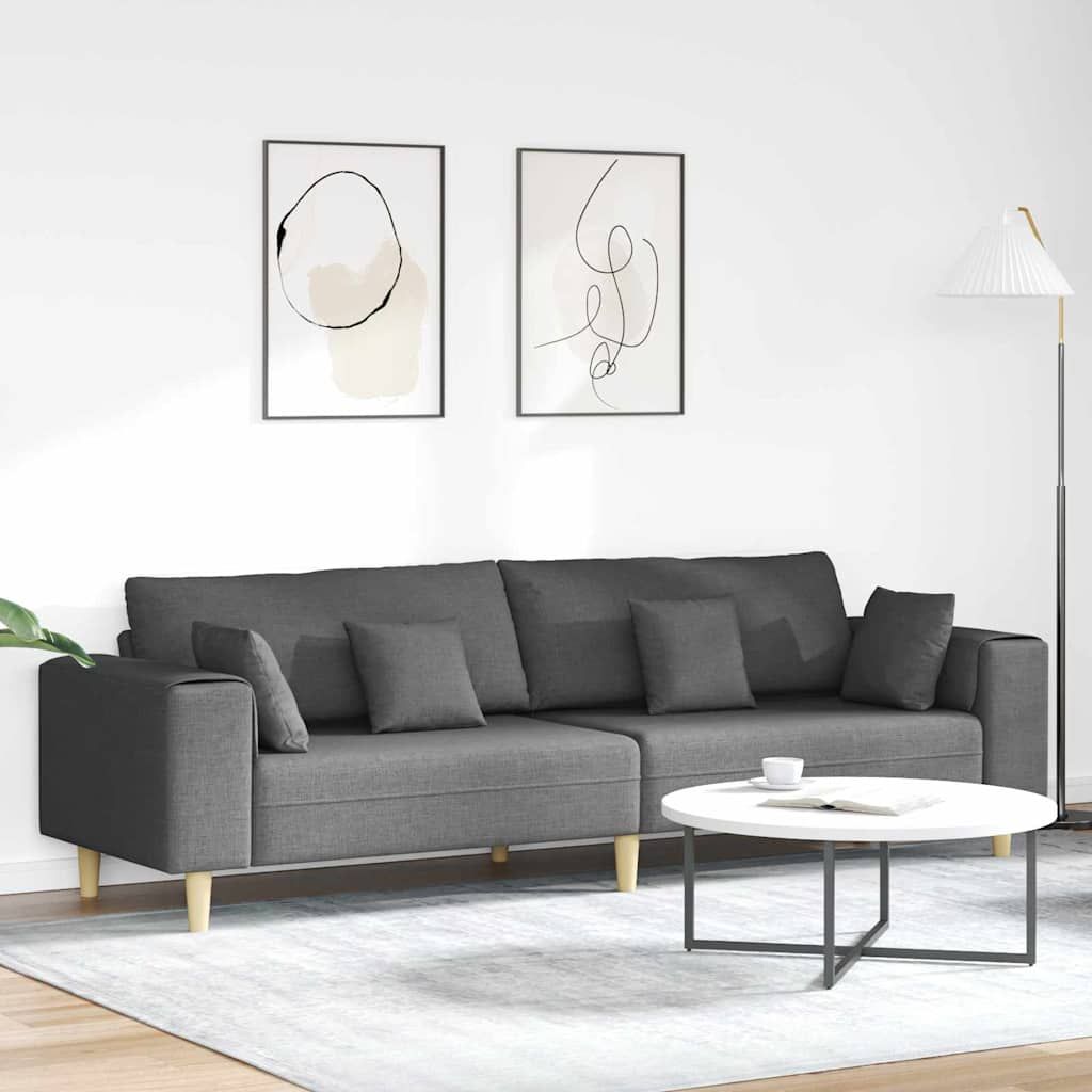 Grey Color