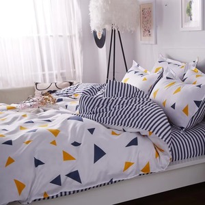 Parures de couette au design moderne, ultra douces, vente en gros de parures de couette - Product Image 3