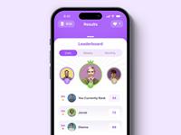 RoyalCraft Mobile Mietbuchungs-App-Entwicklung Android MAC OS Enterprise-Version Vorlagen Mock-Tests Übungsfragen Flutter
