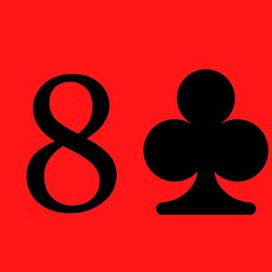 Carte Svengali Tagliate in Fabbrica per Bicycle Deck: Scegli la Tua Carta Fortunata e il Colore per Trucchi di Magia - Product Image 3