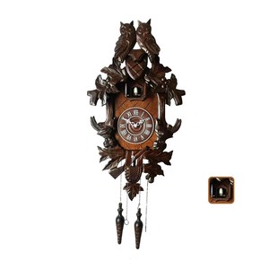 Acacia Wood with Steel Hardware wooden <b>wall</b> clocks and <b>desk</b> clocks OEM Custom Wholesale | Aqdus Saleem India - Product Image 3