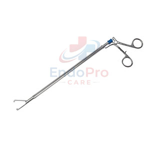 Pinza Quirúrgica de Alta Calidad, Pinza de Precisión de Acero Inoxidable, Juego de Pinzas Duraderas - Product Image 3