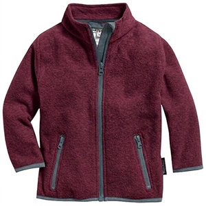 High Quality Unisex Autumn Bomber <b>Jacket</b> with Front Zipper Closure <b>Thin</b> MA1 Flight <b>Jacket</b> <b>Waterproof</b> Nylon Shell Nonwoven Fabric - Product Image 4