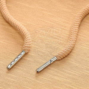 Sudaderas con Capucha para Hombre de Secado Rápido y Peso Ligero, Alta Calidad, MOQ Bajo, Nuevo Estilo 2026 - Product Image 4