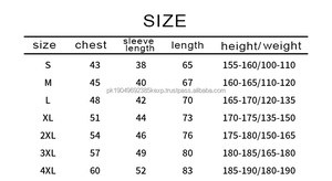 Camiseta Polo Personalizada de Alta Calidad con Logotipo Personalizado, Uniforme Liso, Camiseta Polo de Poliéster Bordada para Hombre - Product Image 6