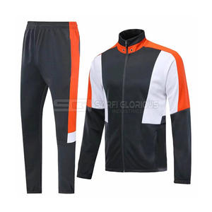 Uniforme de Fútbol Americano 2025 para Hombre, de Alta Calidad, Secado Rápido, Poliéster, Manga Corta, Última Moda en Ropa de Cricket, Hecho en Pakistán - Product Image 1