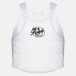 Equipo engranaje Karate cuerpo Protector guardia para competición de entrenamiento de Karate con fábrica al por mayor personalizado - Product Image 1