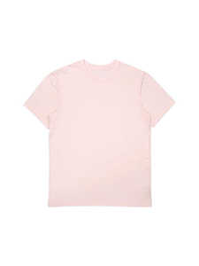 เสื้อยืดเด็กพิมพ์ลายการ์ตูนผ้าไหมพรม 100% คอตตอนเจอร์ซีย์ แขนสั้น สำหรับเด็กชายและเด็กหญิง ใส่สบายช่วงฤดูร้อน - Product Image 4