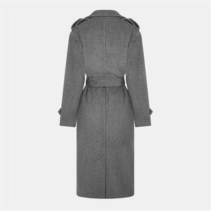 Chaqueta Corta Acolchada para Mujer, Chaqueta Corta Acolchada de Invierno - Product Image 2