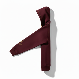 Sudadera con Capucha para Hombre de Primera Calidad, 100 % Algodón, Diseño Personalizado, Sudadera Básica de Alta Calidad, Sudadera de Gran Peso, Sudadera Más Vendida - Product Image 5