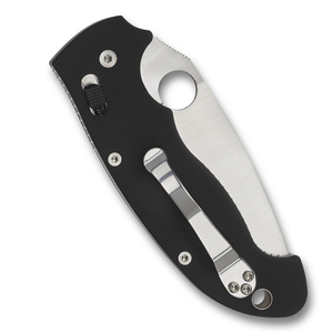 Cuchillos Plegables Elegantes con Mango de Madera y Hojas de Acero Pulido, Artesanía Tradicional y Diseño Portátil para Camping - Product Image 4