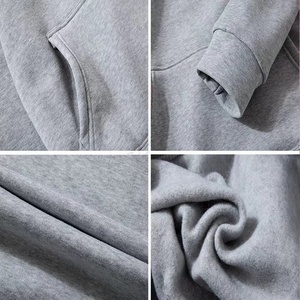 Conjunto de Sudadera de 2 Piezas para Esquí y Nieve - Traje Deportivo Unisex de Alta Calidad, Informal, para Invierno, con Logotipo Personalizado - Product Image 5