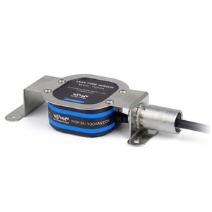 Sensore per il rilevamento di perdite di solventi organici e olio YHSP-SA-H |   Nessun allarme falso in acqua |   Uso Industriale |   Testato IP68 |   Risposta Rapida - Product Image 1