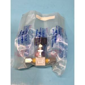 TEL DS012-001815-1 วาล์ว,-71-6.35-2-NL - อุปกรณ์และอะไหล่เซมิคอนดักเตอร์ระดับโลกที่เชื่อถือได้ - Product Image 4