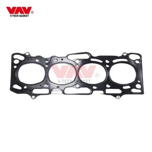 4G13 MD351292 Cylinder Head <b>Gasket</b> for MITSUBISHI GASOLINE TRACTOR PARTS - Product Image 3