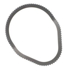 Retractor de Cadera Charnley Manual Pentax para Instrumentos Quirúrgicos, Acero Inoxidable 203mm/206mm, Certificado CE PS-00542 de Dentavex - Product Image 1