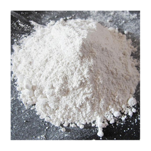 Premium Quality <b>Titanium</b> Dioxide Rutile Grade TiO2 Available For Reliable Bulk Supply Worldwide - Product Image 6