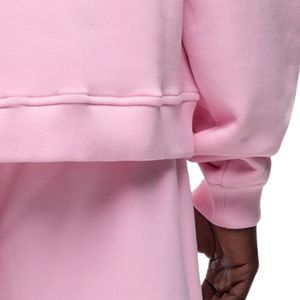 Sweat-shirt à capuche personnalisé avec logo, en molleton doux, décontracté, à manches longues, vêtements streetwear personnalisés pour adultes - Product Image 6