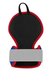 Protectores de Mano para Béisbol Más Populares para Jóvenes y Adultos, Fabricante de Equipo de Protección de Béisbol con Logotipo Personalizado, Marca Privada OEM - Product Image 6