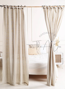 No es un rival, no deja nada que ver en las habitaciones. - Product Image 2