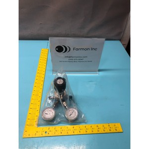 Régulateur APTech AP1510S 4PW MV4 MV4 10 1 4.375 - Équipement et pièces semi-conductrices de renommée mondiale et de confiance - Product Image 6