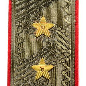 แผ่นรองไหล่คุณภาพสูงขายส่ง แผ่นรองไหล่คุณภาพเยี่ยม แผ่นรองไหล่สั่งทำพิเศษ - Product Image 6