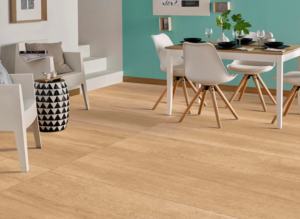 Láminas de Porcelana con Acabado Mate Sofisticado para un Estilo Interior sin Juntas 800x1600 1200x1800 750x1500mm Innovación en Superficies Modernas - Product Image 6