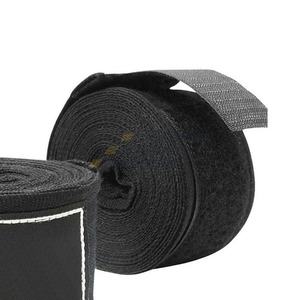 Genouillères et Coudières en Néoprène de Haute Qualité – Confortables, Durables, Imperméables et Antidérapantes – Protection Sportive pour Adultes – Idéales pour la Gym en Printemps et en Hiver - Product Image 2