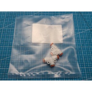 Disjoncteur AMAT 3300-14942 d'occasion – Pièces détachées d'équipement semi-conducteur ancien - Product Image 6