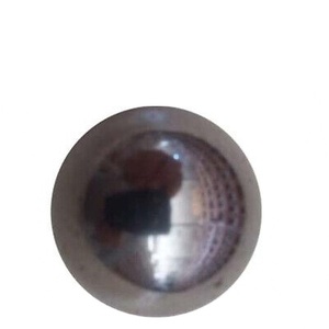 Plaque de frein de couronne fabriquée en usine Balldian D5NN2N141A pour pièces de tracteur Fordss New Hollaand-Excellente qualité - Product Image 1
