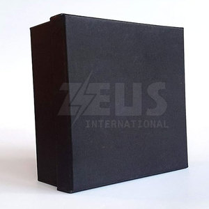 Ceintures en cuir à prix abordable, vente en gros de ceintures en cuir, ceintures en cuir de haute qualité, ceintures en cuir à faible MOQ - Product Image 3