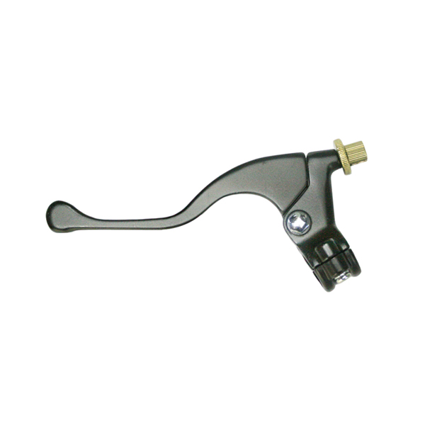 Bajaj Pulsar 180 Brake Clutch Levers Quality Durability