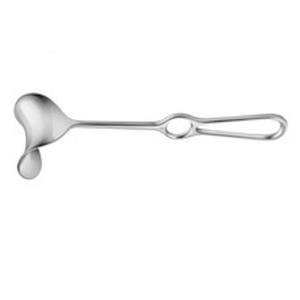 ชุดเครื่องมือผ่าตัดดึงหน้าท้อง DOYEN ABDOMINAL RETRACTOR ORTHOPEDIC SET แบบแมนนวล คุณภาพสูง ผลิตจากเหล็กกล้าไร้สนิม ได้รับการรับรองมาตรฐาน CE ระดับ I Surgiright - Product Image 5