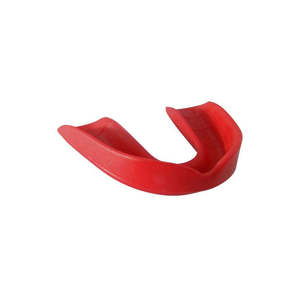 Custom Sports Mouth Guard for <b>Boxing</b> MMA Karate Taekwondo Martial Arts Football Teeth Protection Gum Shield OEM/ODM Supplier - Product Image 4