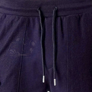 กางเกงขาสั้นผู้ชายใส่สบาย ทรงสวย ดีไซน์ทันสมัย จากซัพพลายเออร์คุณภาพดี คุณภาพเยี่ยม สินค้ามาใหม่ บริการดีเยี่ยม ระบายอากาศได้ดี แห้งเร็ว น้ำหนักเบา เหมาะสำหรับออกกำลังกาย - Product Image 5