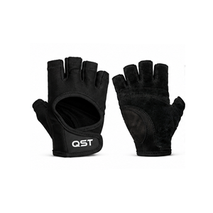 Guantes de Ciclismo de Medio Dedo, Transpirables, para Bicicleta de Montaña y Carretera, con Logotipo Personalizado - Product Image 1
