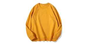 Sudaderas Personalizadas Estampadas de Alta Calidad para Mujer, Sostenibles, Casuales, Talla Grande, Antiencogimiento, Alta Demanda - Product Image 5