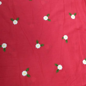 Malty embroidery <b>fabric</b> wholesale sequin lace <b>fabric</b> mesh <b>fabric</b> for abaya kaftan garment apparel sourcing buyer bulk export buy - Product Image 2