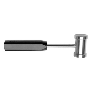 Premium Quality <b>Bone</b> Mallet Orthopedic <b>Surgical</b> <b>Instrument</b> - Product Image 5