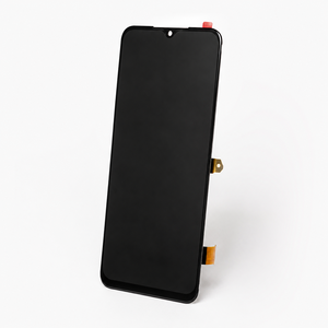 การเปลี่ยนหน้าจอสัมผัส LCD ดิจิไทเซอร์สำหรับวิชั่น 3 คุณภาพสูง รับประกัน 1 ปี - Product Image 4