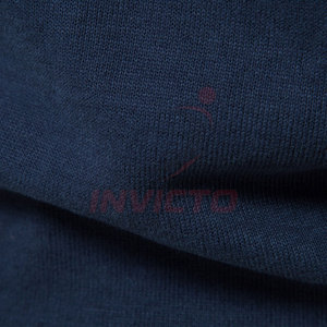 Sweat-shirt pour homme de qualité supérieure, doux au toucher, flexible, pour un confort décontracté - Product Image 3