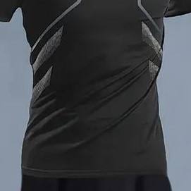 Traje de Neopreno Completo para Hombre, de Alta Calidad, Transpirable, con Logotipo Frontal Personalizable, Grosor de 5.0 mm, Cierre Trasero, Venta al Por Mayor - Product Image 6