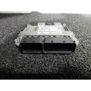 Santa Fe - ECU et modules informatiques d'occasion - 3911027800 - Product Image 3