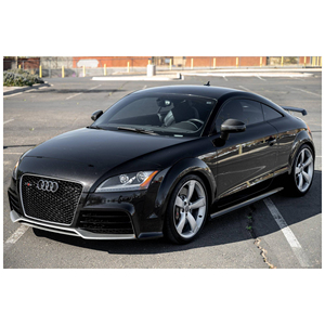Audi TT RS 2013 - Product Image 6