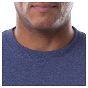 Camisetas de Pesca de Manga Larga con Estampado Sublimado, Protección Solar UPF50 UV, Poliéster, Personalizadas para Hombre - Product Image 2