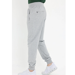 Pantalones Deportivos para Hombre, Ropa Deportiva, Pantalones de Chándal, Pantalones para Gimnasio, Pantalones Jogger, Mejor Precio, Venta al Por Mayor - Product Image 3