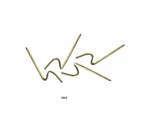 Épingles dorées de haute qualité, outil innovant pour la création de bijoux, destiné aux artisans et aux amateurs, et meilleur produit au prix de gros le plus bas. - Product Image 3